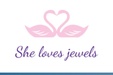 shelovesjewels