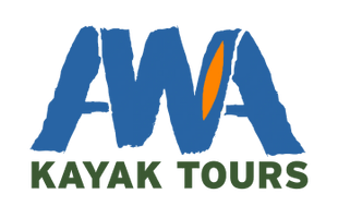 AWA Kayak Tours