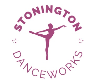 Stonington Danceworks