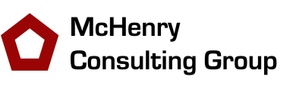 McHenry 
Consulting Group
