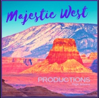 Majestic West Productions