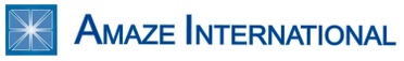 Amaze International