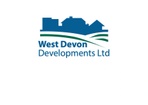 West Devon Developments Ltd