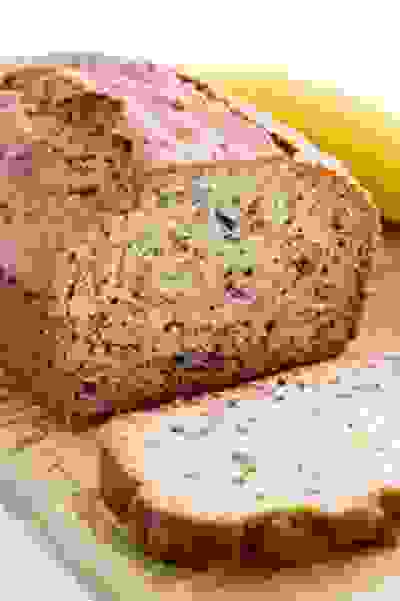 image42