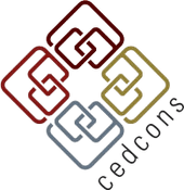 CEDCONS