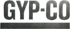 gyp-co.com
