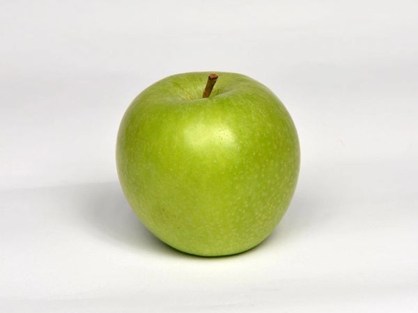 Granny Smith