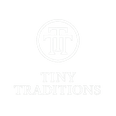 Tiny Traditions