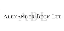 Alexander Beck Ltd