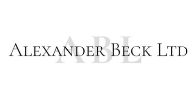 Alexander Beck Ltd