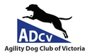 AGILITY DOG CLUB of VICTORIA