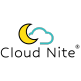 Cloud Nite Mattress