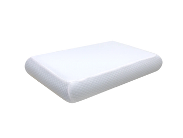 Cloud Nite - Standard Memory Pillow