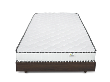 Cloud Nite – CSNT 5'' Foam Mattress, Pressure Relief.