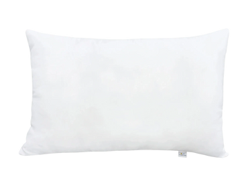 Cloud Nite - Polyester Pillow