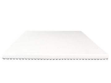 Cloud Nite - Mattress Topper 3''