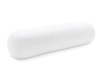 Cloud Nite - Bolster Pillow 