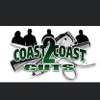 Coast2CoastCutsonline