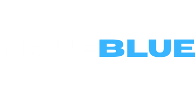 trueblue.solutions