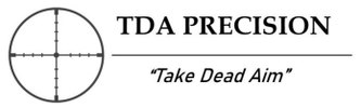 TDA PRECISION