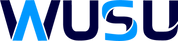 wu-su.com