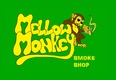 Mellow Monkey