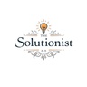 The Solutionist