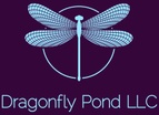 Dragonfly 
Pond LLC