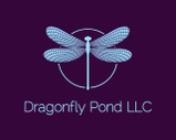 Dragonfly 
Pond LLC