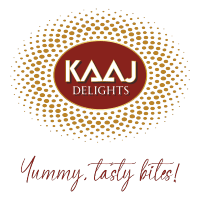 Kaaj Delights