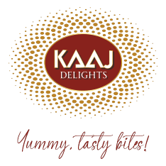 Kaaj Delights