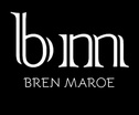 BREN MAROE