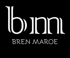 BREN MAROE