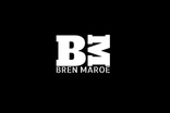 BREN MAROE