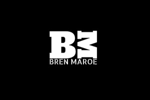 BREN MAROE