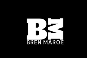 BREN MAROE
