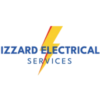 Izzard Electrical Services