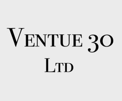 Ventue 30 limited