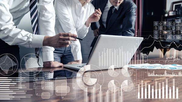 KARNA Infotech Pty Ltd