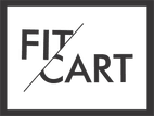 FITCART