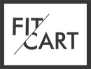FITCART
