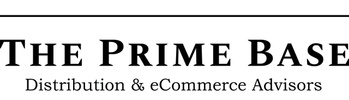 PrimeBase