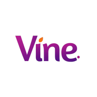 Vine Care Services