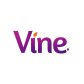 Vine Care Services