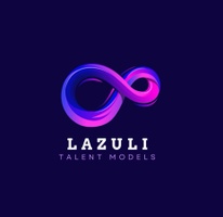 Lazuli Talent Models