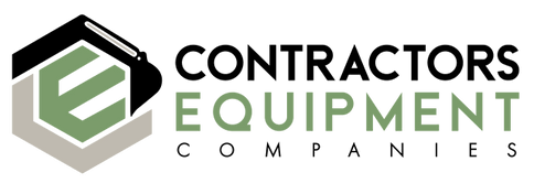 Contractors Equipment Companies