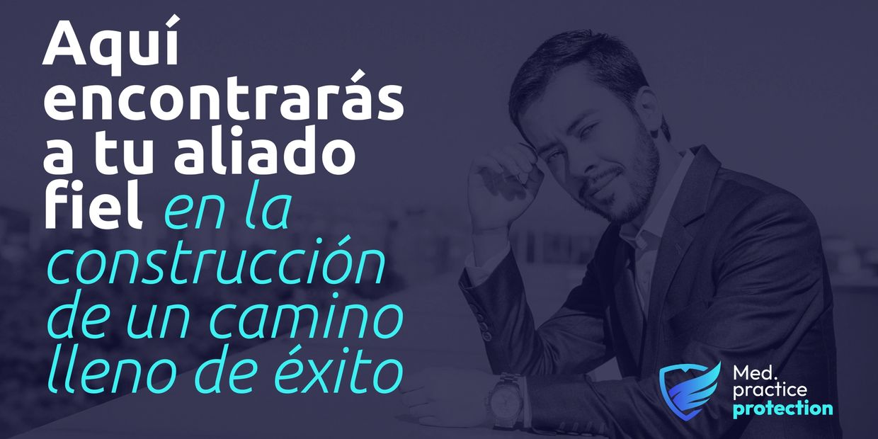Aquí encontrarás a tu aliado fiel en la construcción de un camino lleno de éxito