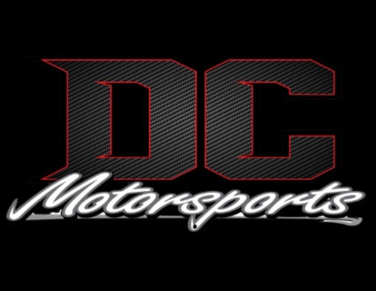 dcmotorsports928.com