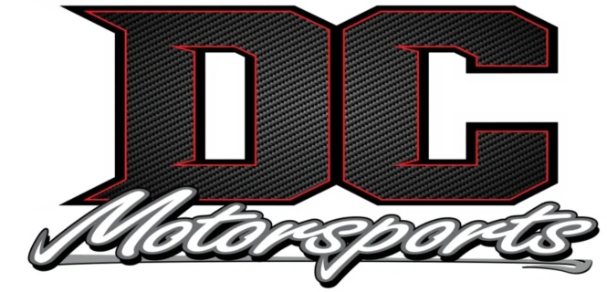 dcmotorsports928.com