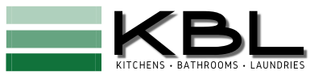 KB&L - Kitchens bathrooms & Laundries